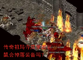 �����������������������װ����