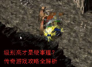 ����߲���Ӳ������������Ϸ����ȫ����