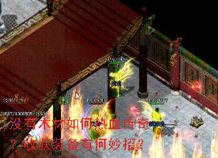 û��ľ�������Ѫ���棿�ջ�װ���к����У�