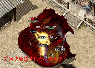 ��ο�����������սʿ�ȼ���