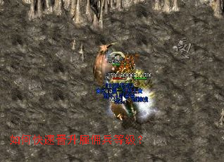 ��ο��ٽ�����Ӷ���ȼ���