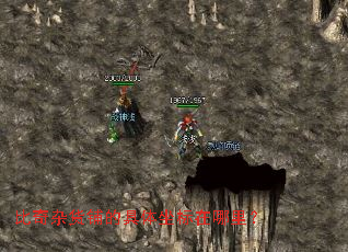 �����ӻ��̵ľ������������