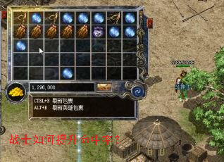 սʿ������������ʣ�