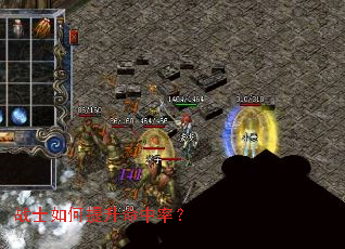 սʿ������������ʣ�