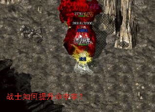 սʿ������������ʣ�