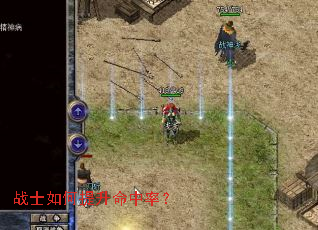 սʿ������������ʣ�