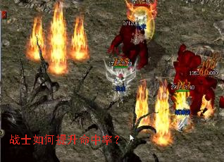 սʿ������������ʣ�