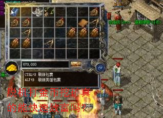 �ѻ������ڿ�����ܿ����¸���