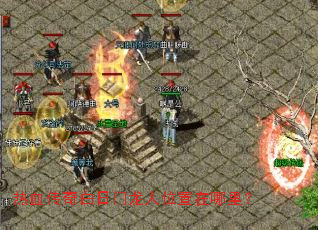 ��Ѫ�������������λ�������