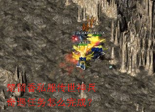 ������˽�������������������ô��ɣ�