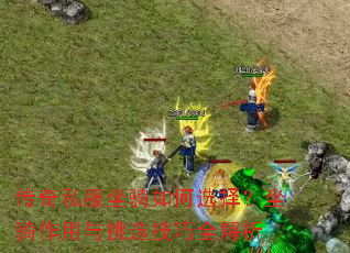 ����˽���������ѡ��������������ѡ����ȫ����