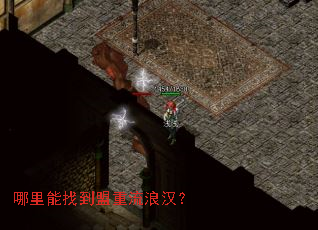 �������ҵ��������˺���