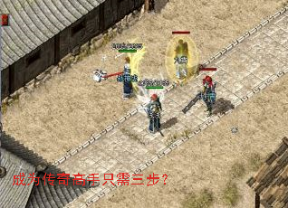 ��Ϊ�������ֻ��������