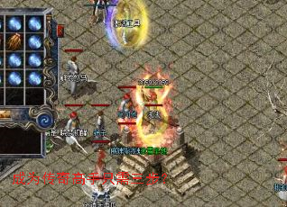 ��Ϊ�������ֻ��������