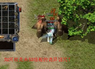 ��ι���δ֪����Ĺ������䣿