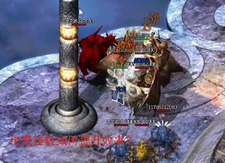 ����һ��������Ч�ʣ�