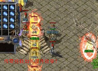 ����һ��������Ч�ʣ�