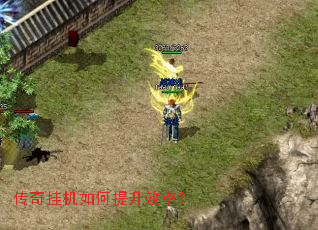 ����һ��������Ч�ʣ�