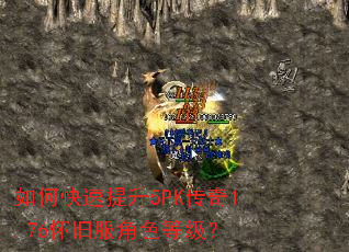 ��ο�������5PK����1.76���ɷ���ɫ�ȼ���