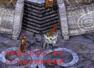 �����ʿ��ô�棿������������׹���ȫ����