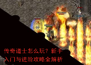 �����ʿ��ô�棿������������׹���ȫ����