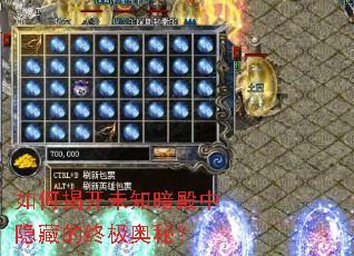 ��νҿ�δ֪���������ص��ռ����أ�