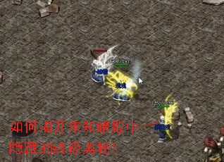 ��νҿ�δ֪���������ص��ռ����أ�