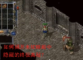 ��νҿ�δ֪���������ص��ռ����أ�