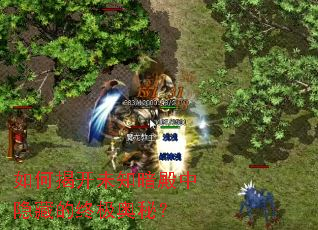 ��νҿ�δ֪���������ص��ռ����أ�