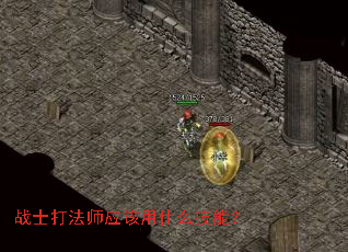 սʿ��ʦӦ����ʲô���ܣ�