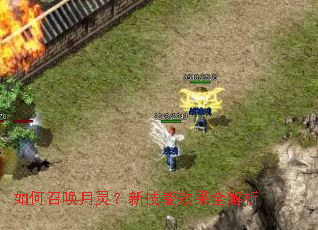 ����ٻ����飿�¼���Ч��ȫ����