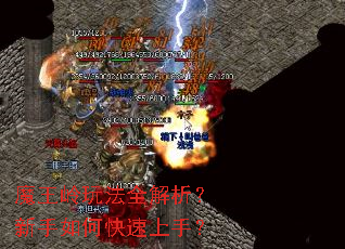 ħ�����淨ȫ������������ο������֣�