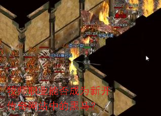 ��ʦְҵ�ܷ��Ϊ�¿�������վ�еĺ�����