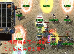 ����ð������ڳ�ֵ�һ��̳Ƕһ���㣿