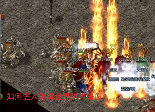 ��ν��봫�����������ħ��