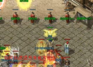 ��ο���������ȸ�ȼ���