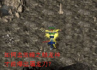 ��λ��ܰ�֮��������ܱ�����������