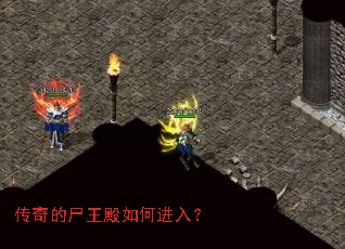 �����ʬ������ν��룿