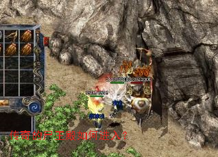 �����ʬ������ν��룿