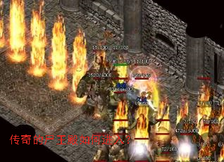 �����ʬ������ν��룿