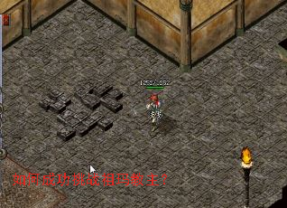 ��γɹ���ս���������