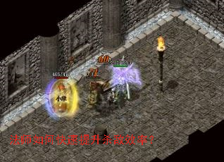 ��ʦ��ο�������ɱ��Ч�ʣ�