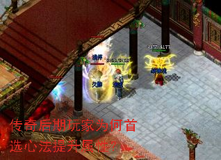 ����������Ϊ����ѡ�ķ��������ԣ�