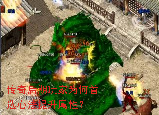 ����������Ϊ����ѡ�ķ��������ԣ�