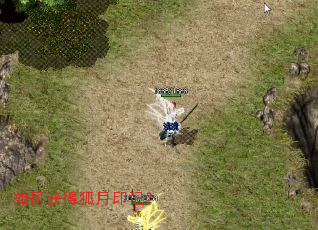 ��λ�ú���ӡ�ǣ�