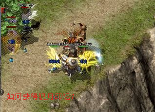 ��λ�ú���ӡ�ǣ�