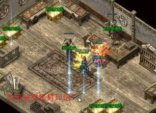 ��λ�ú���ӡ�ǣ�