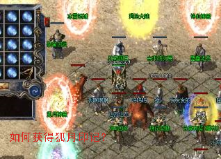 ��λ�ú���ӡ�ǣ�