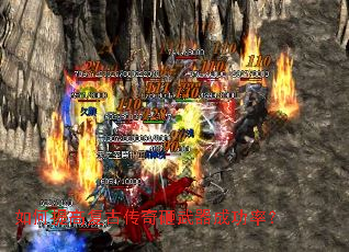 �����߸��Ŵ����������ɹ��ʣ�