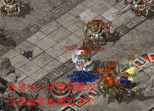 ����ʲô������Ҫɳ�Ϳ˲ر���ݹ�ȥ��